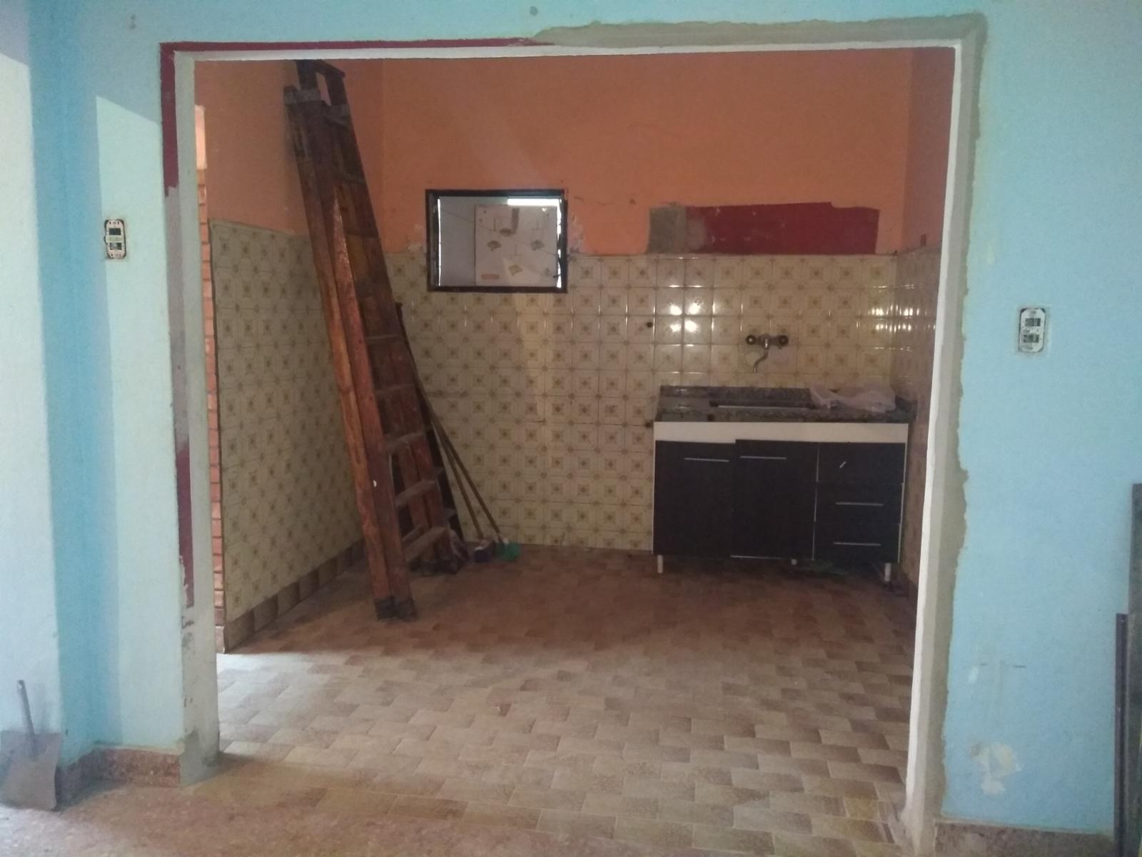 Pringles 3600 · San Martín — foto 3