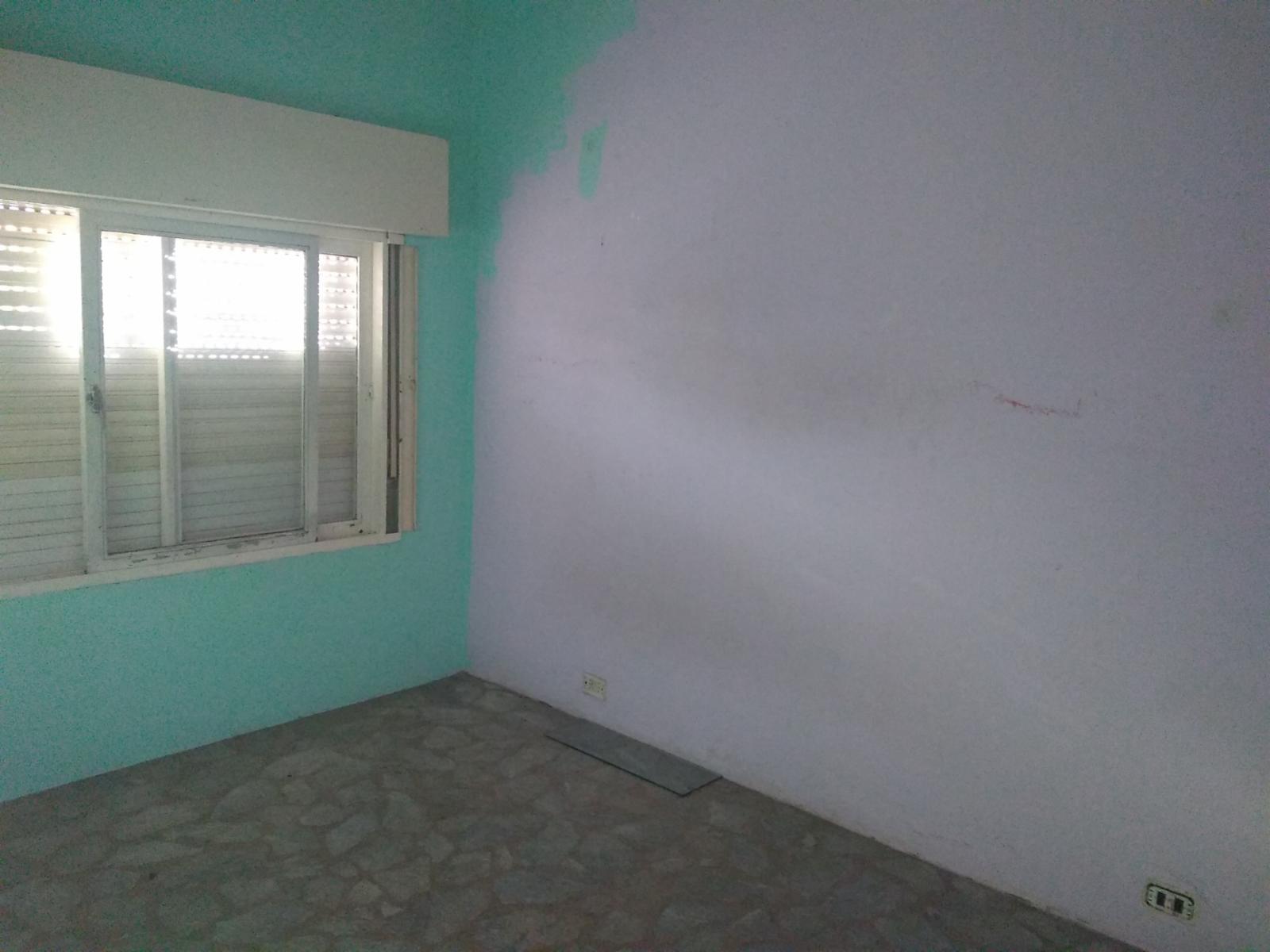 Pringles 3600 · San Martín — foto 5