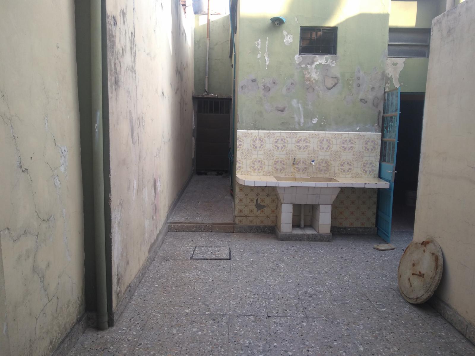 Pringles 3600 · San Martín — foto 9