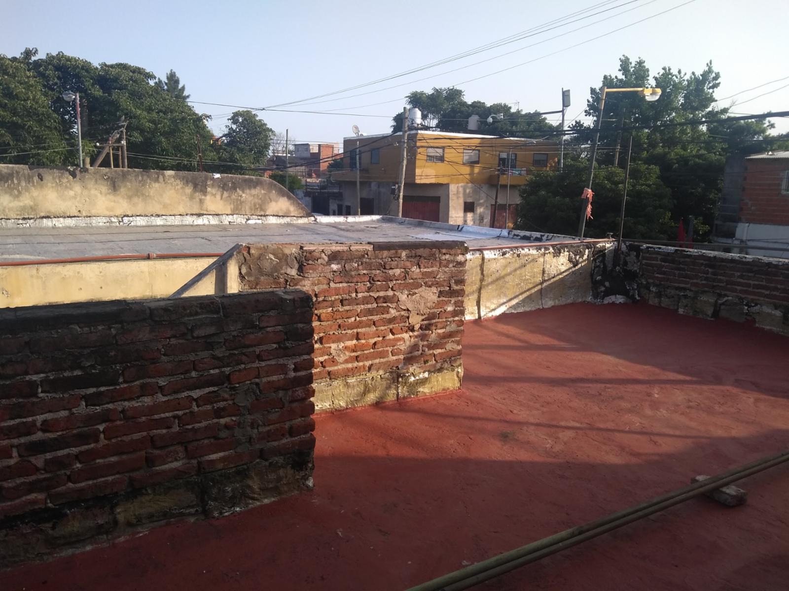 Pringles 3600 · San Martín — foto 10