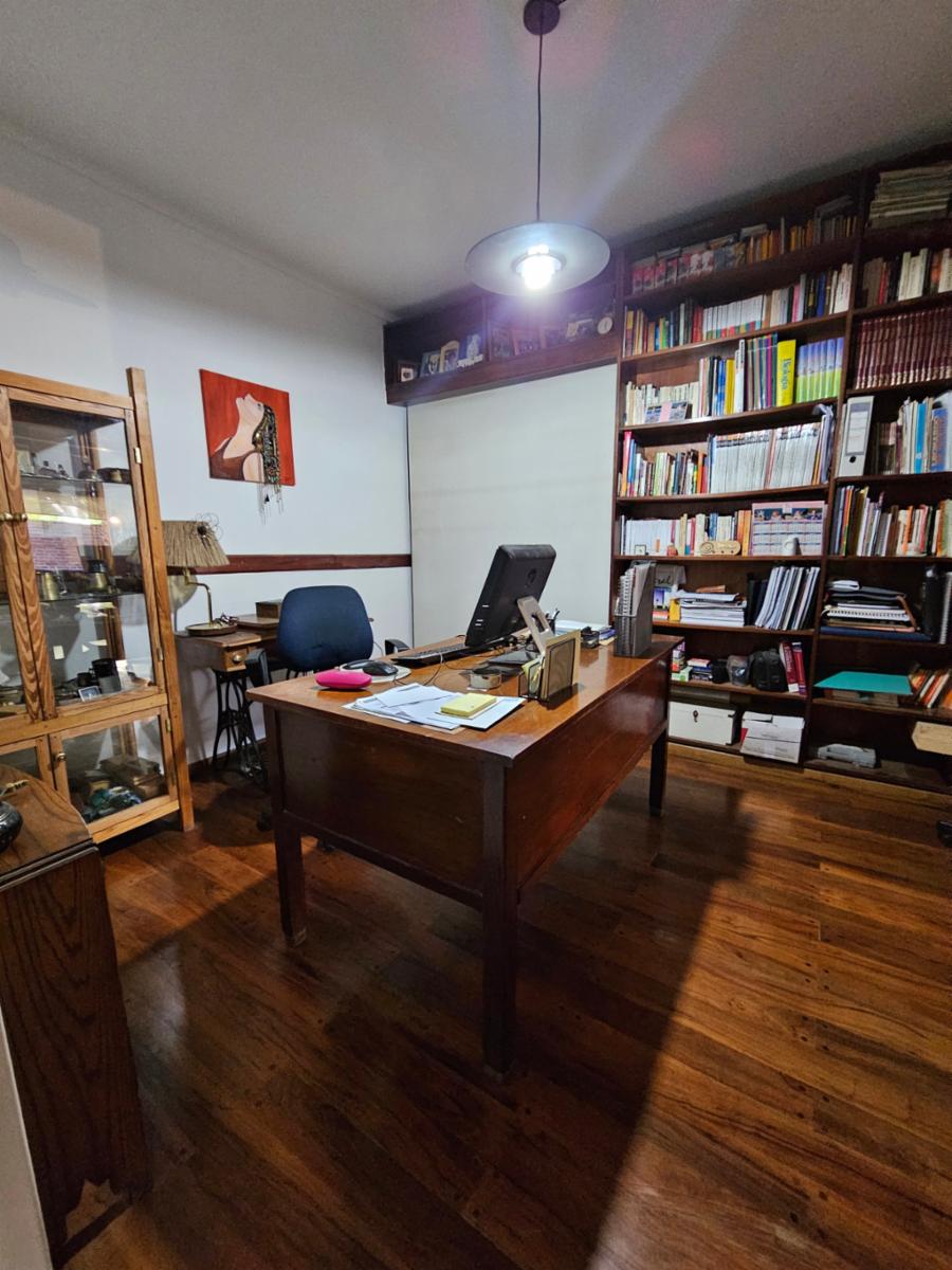 HIPOLITO YRIGOYEN · General Roca — foto 4