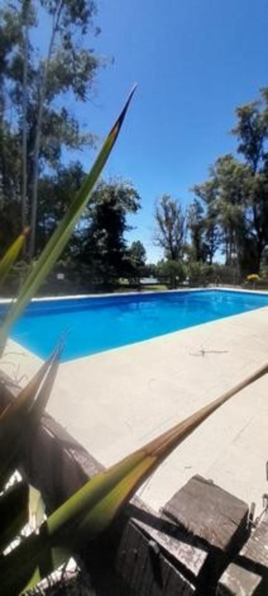 R.P 192 · Luján — foto 6