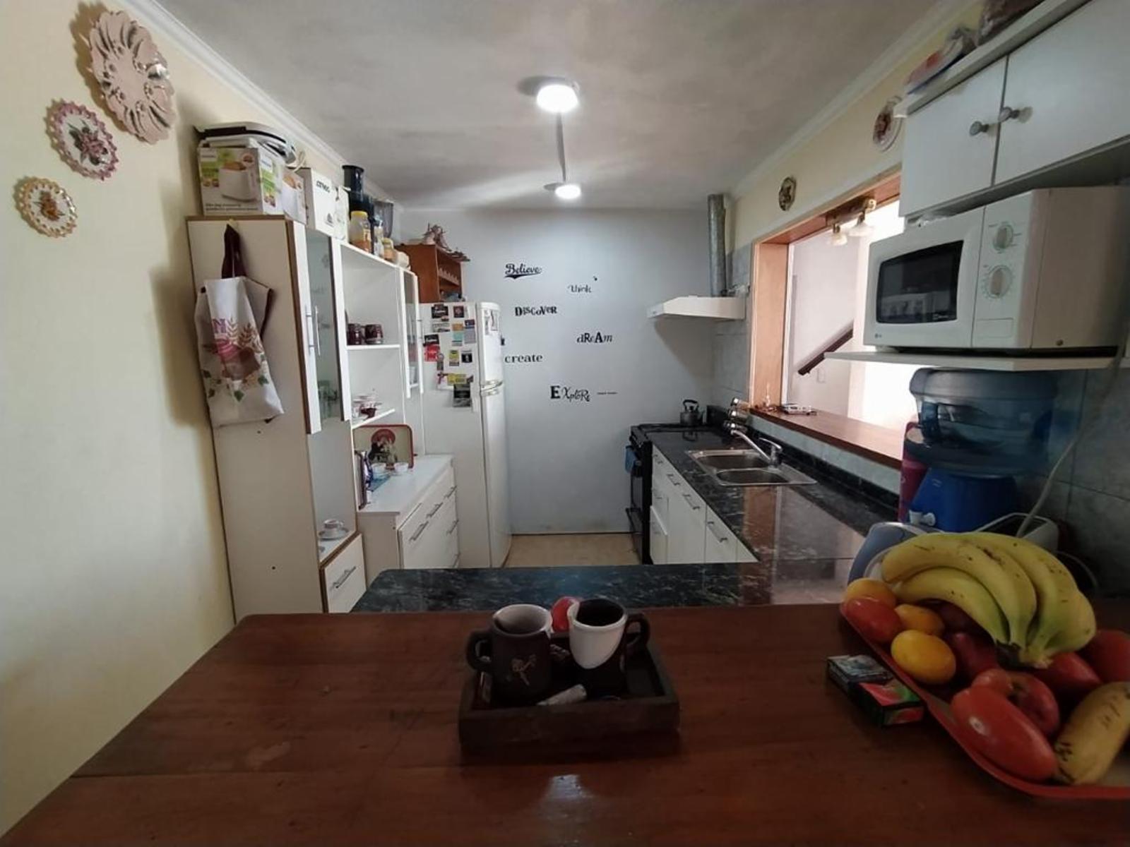 BIALET MASSE · Punilla — foto 11