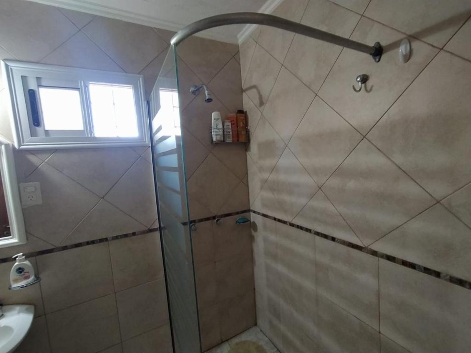 BIALET MASSE · Punilla — foto 3