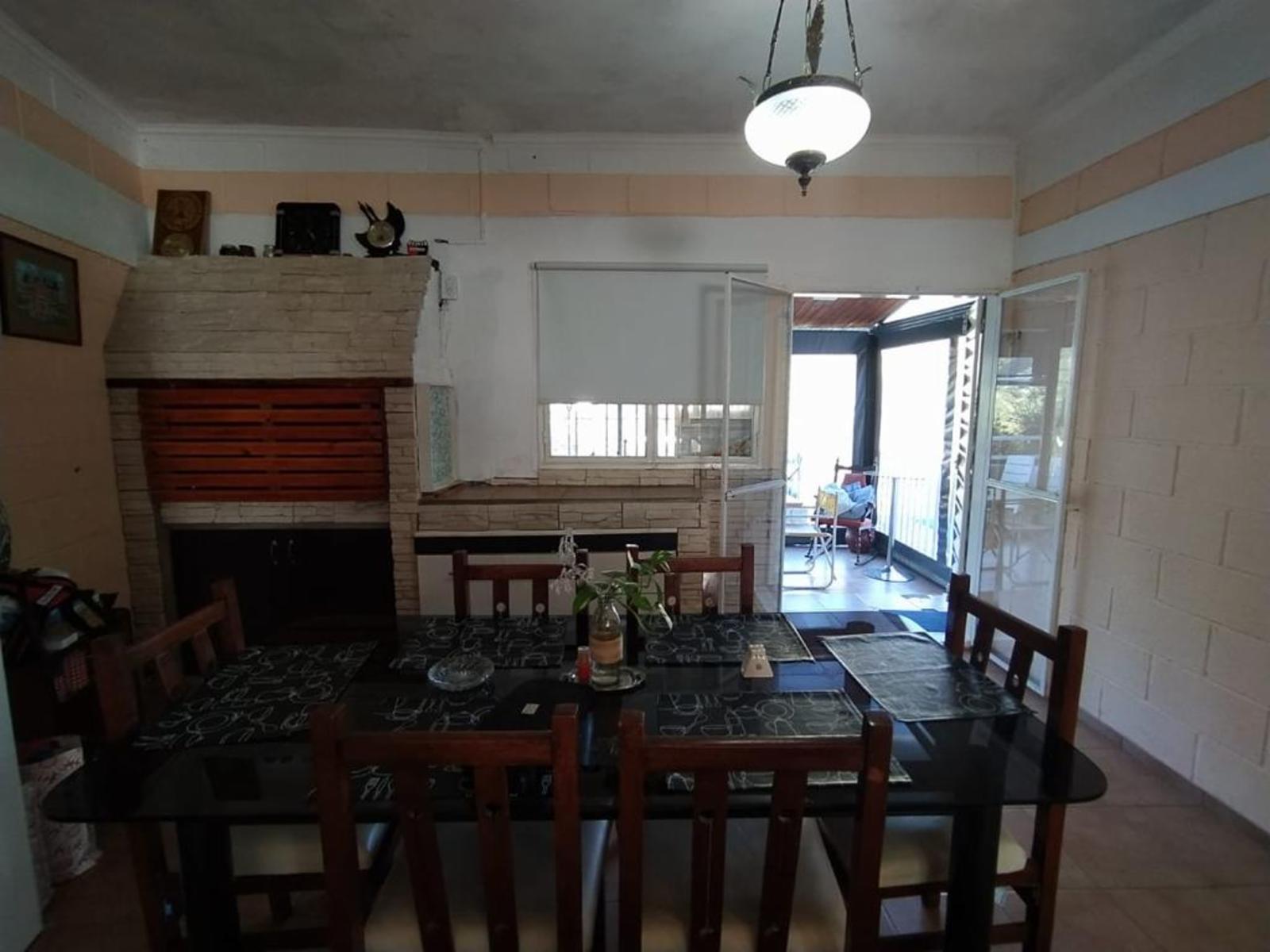 BIALET MASSE · Punilla — foto 22