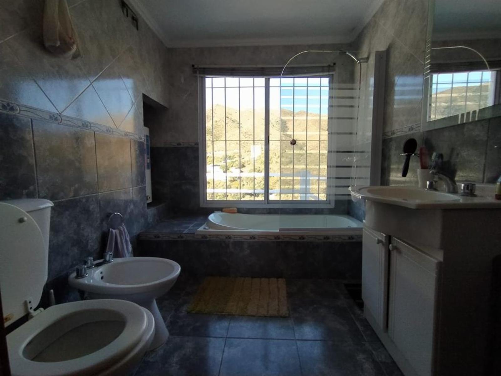 BIALET MASSE · Punilla — foto 27