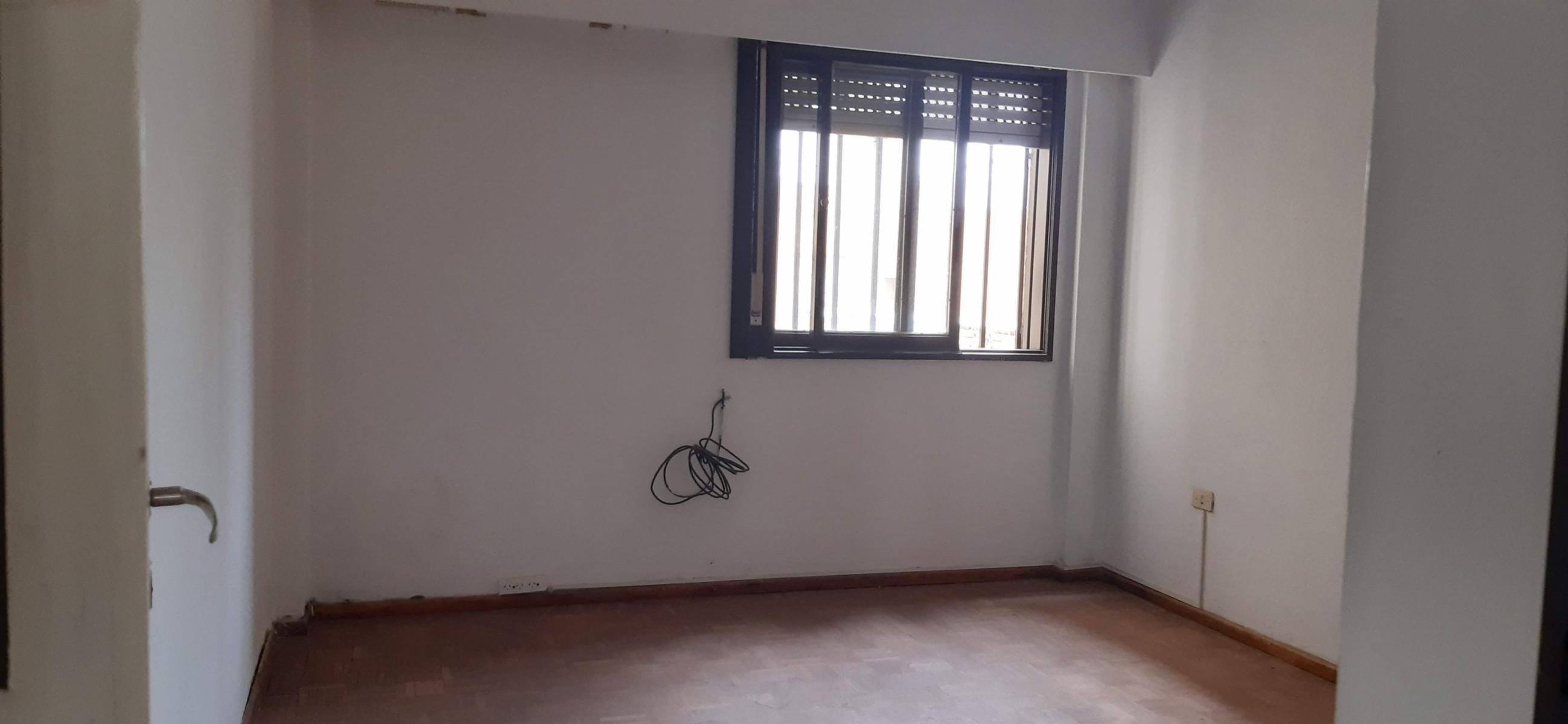 Constitución 287 · Río Cuarto — foto 12
