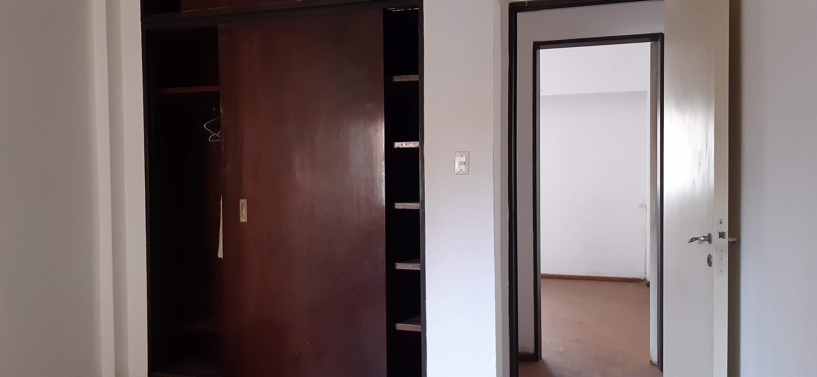 Constitución 287 · Río Cuarto — foto 13