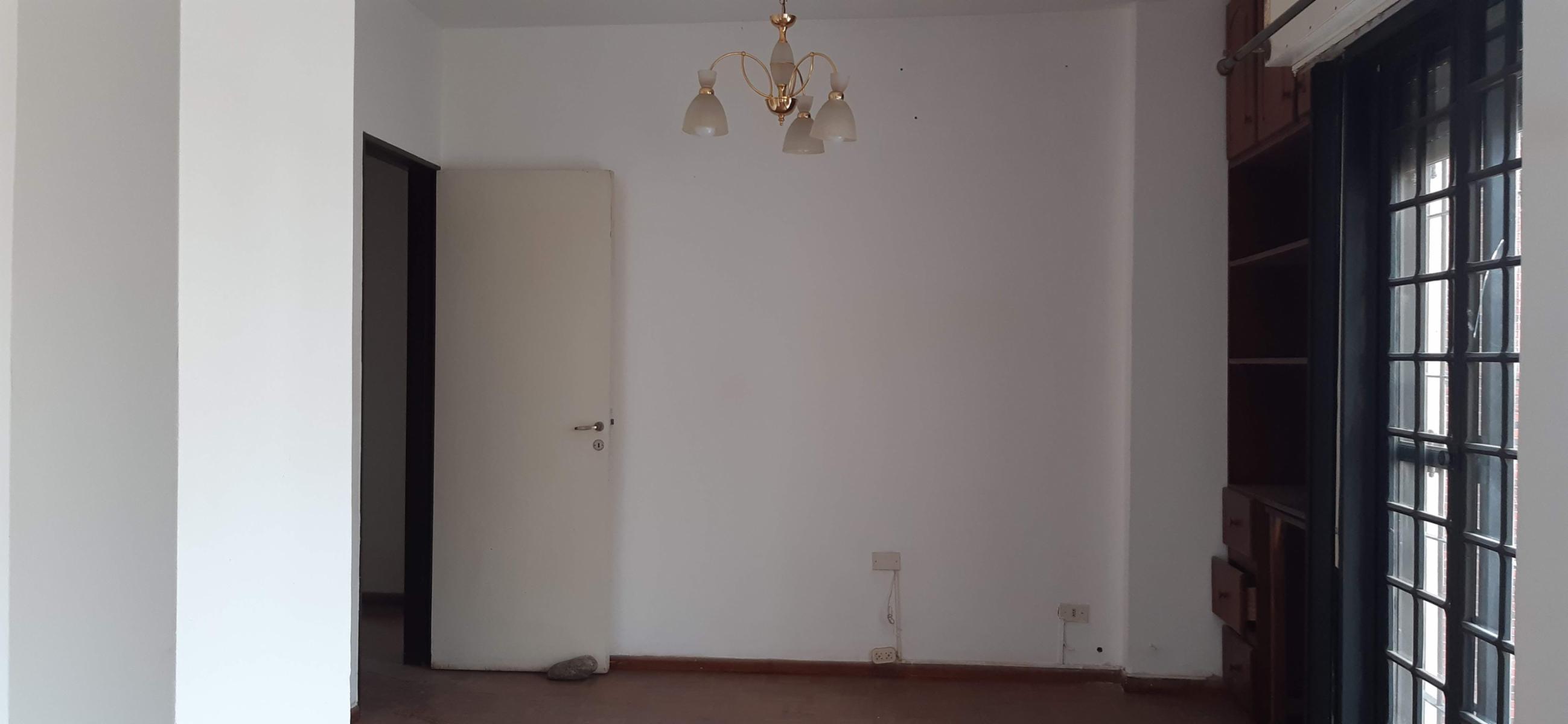 Constitución 287 · Río Cuarto — foto 14