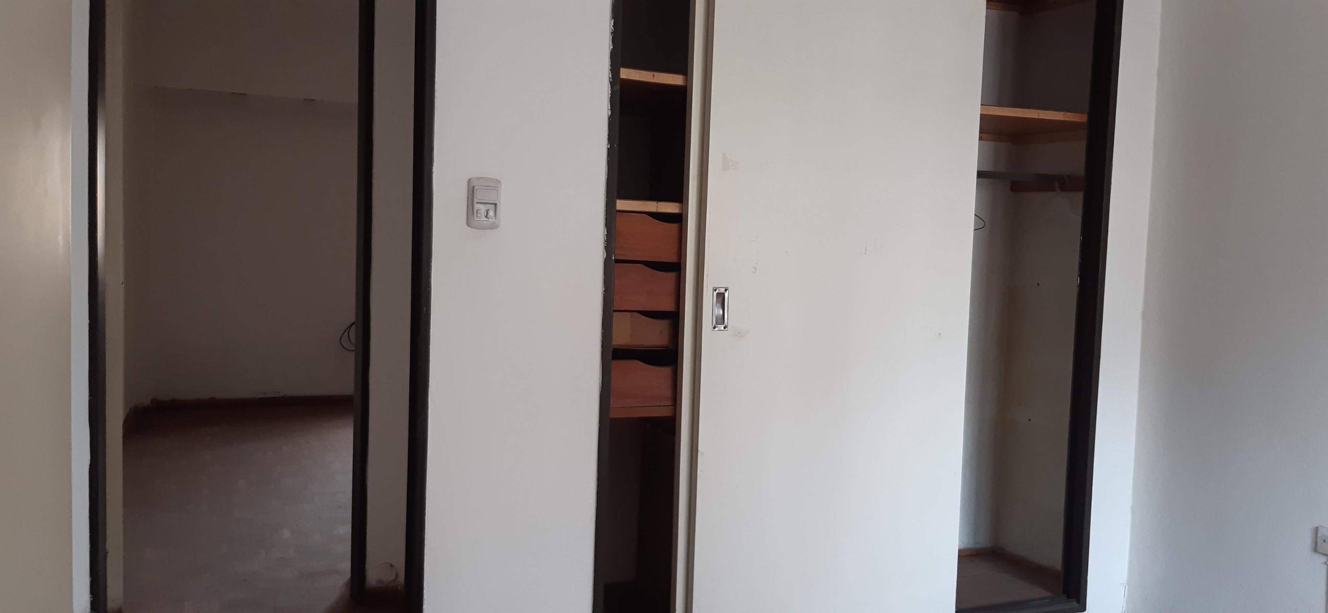 Constitución 287 · Río Cuarto — foto 17