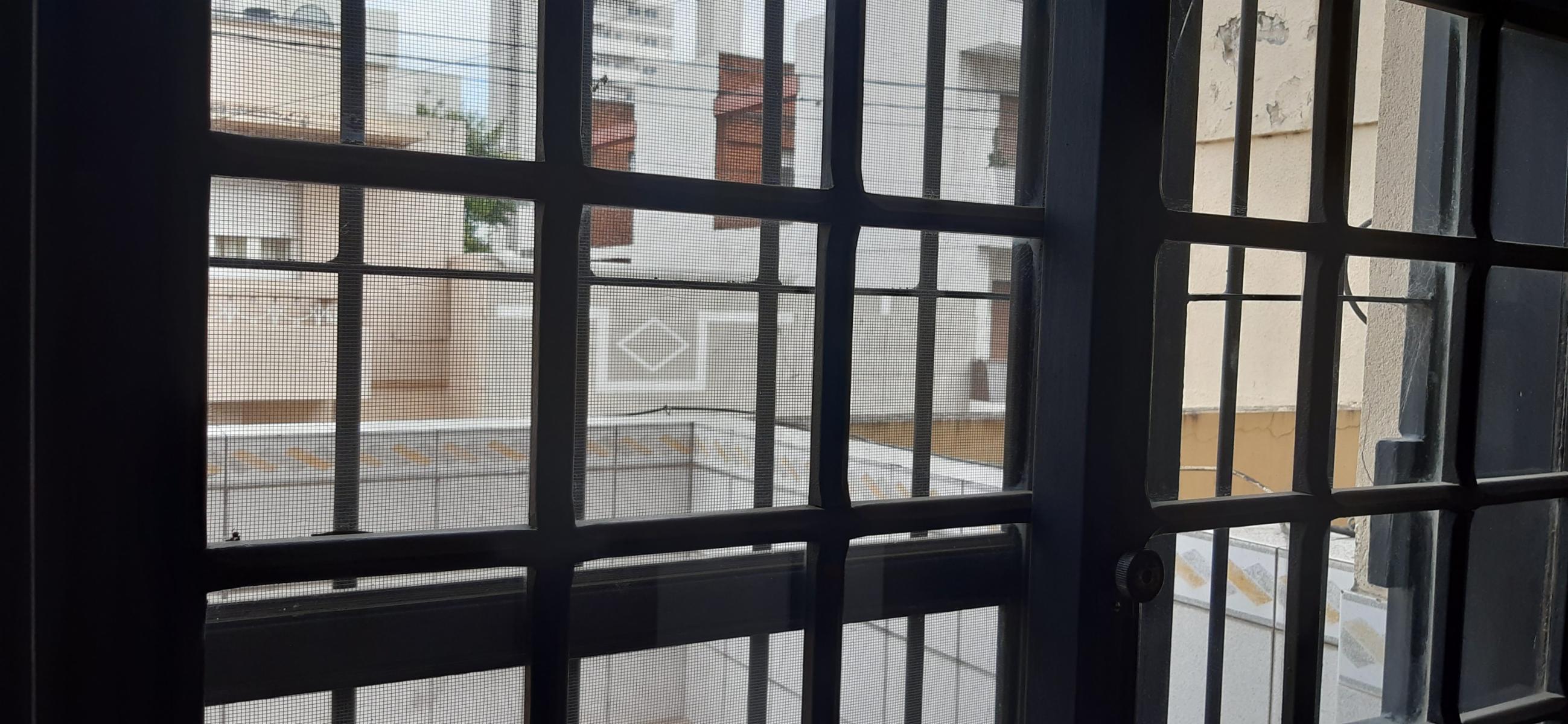 Constitución 287 · Río Cuarto — foto 18