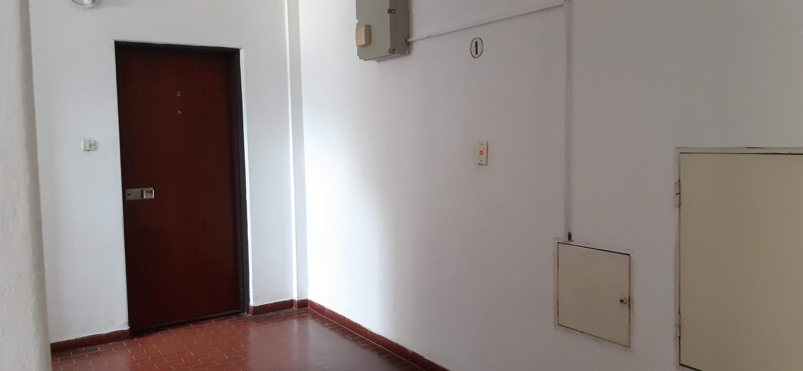 Constitución 287 · Río Cuarto — foto 4