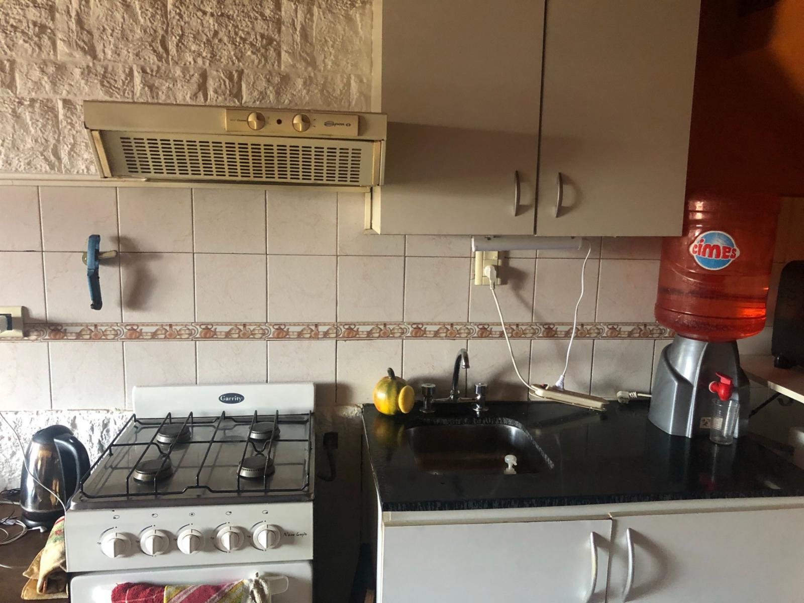ANGEL ACUÑA 1170 · Hurlingham — foto 4