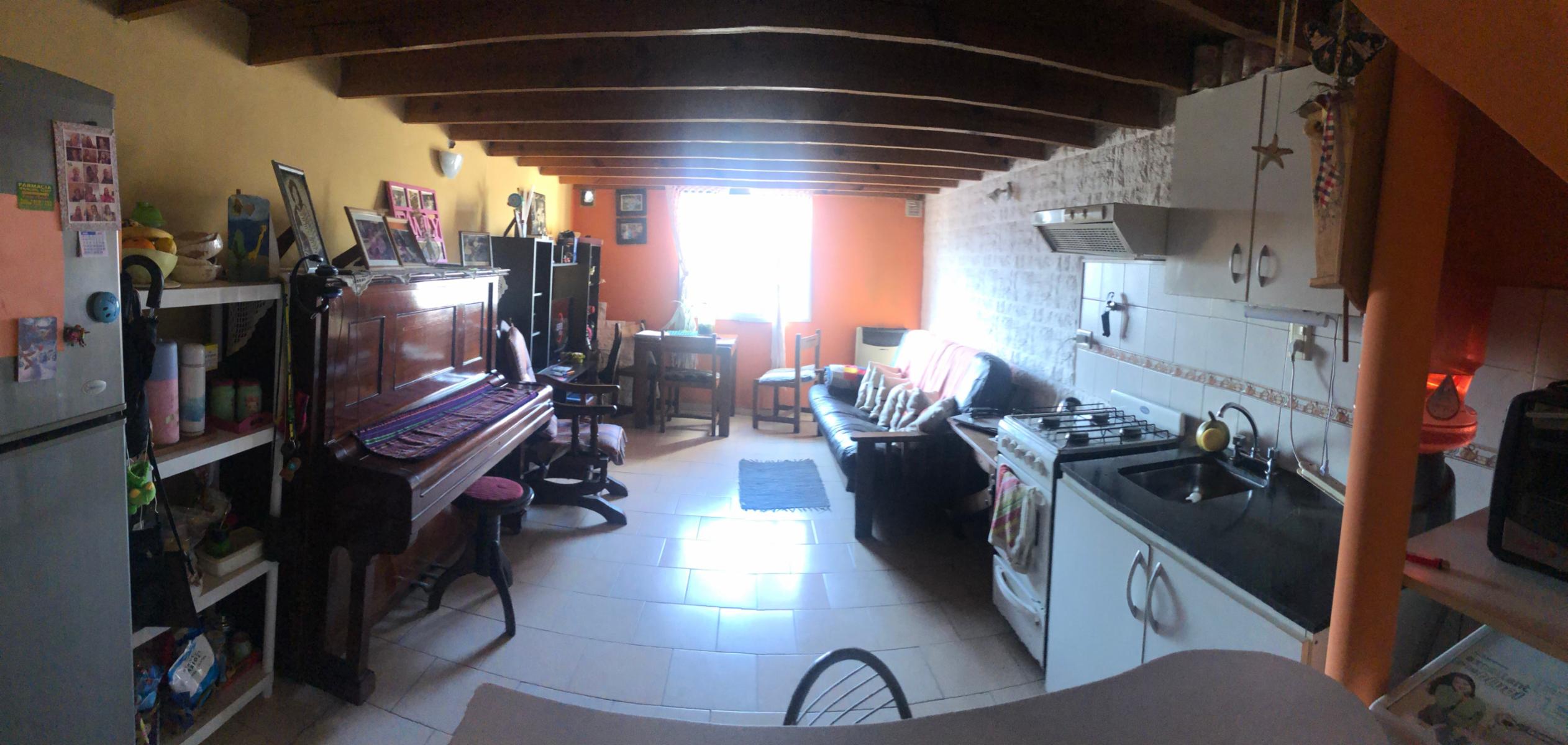 ANGEL ACUÑA 1170 · Hurlingham — foto 10