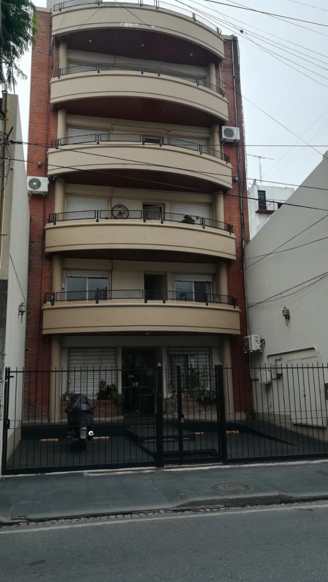 PERON 1916 · San Fernando — foto 11