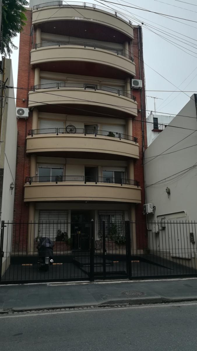 PERON 1916 · San Fernando — foto 9