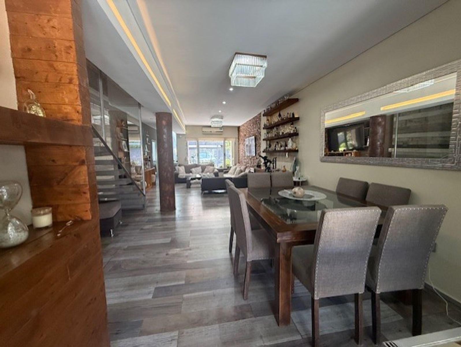 MIRALLA 500 · Villa Luro — foto 11