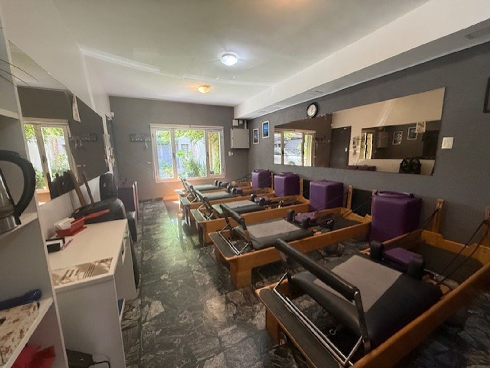 MIRALLA 500 · Villa Luro — foto 12