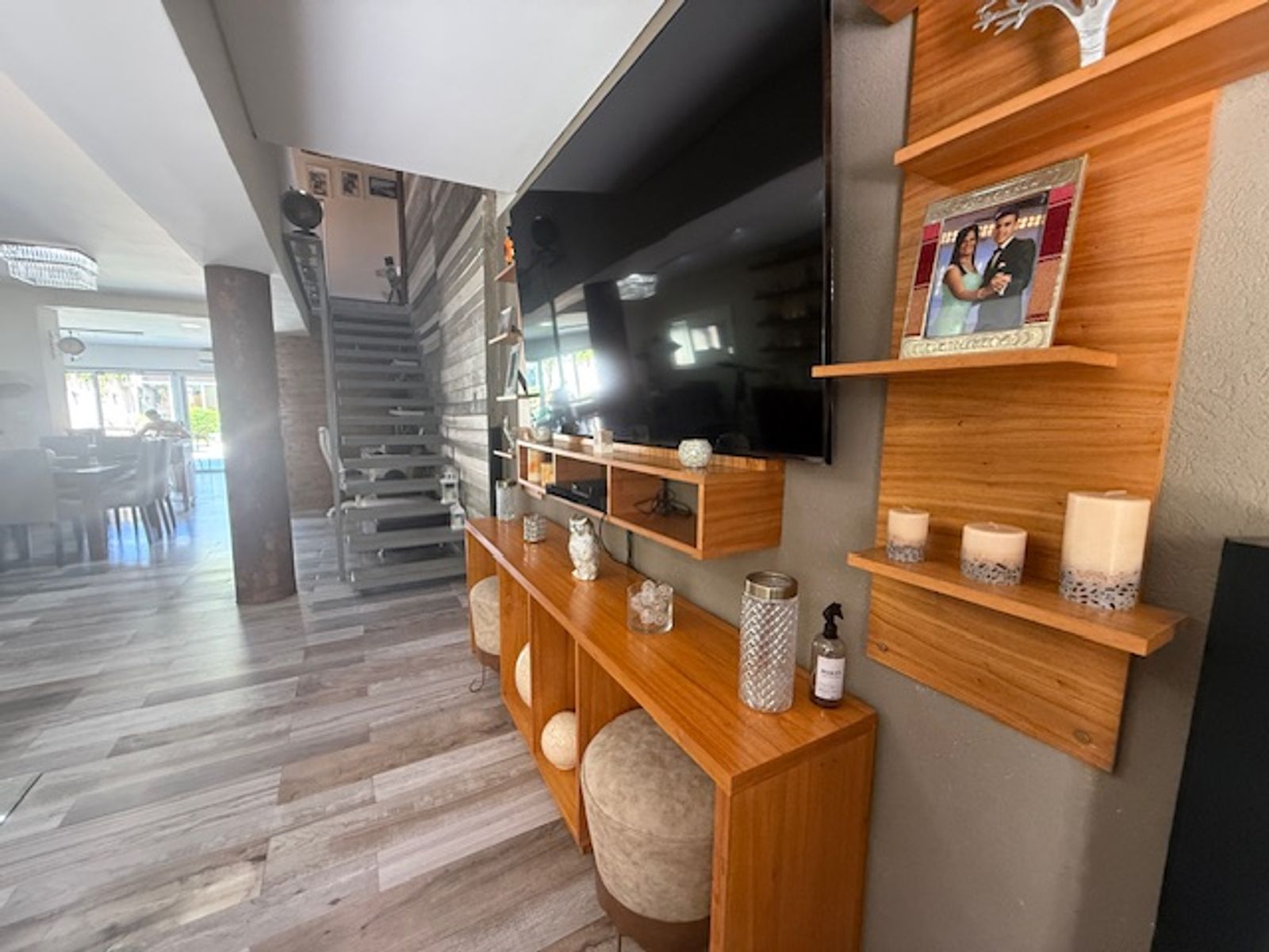 MIRALLA 500 · Villa Luro — foto 13
