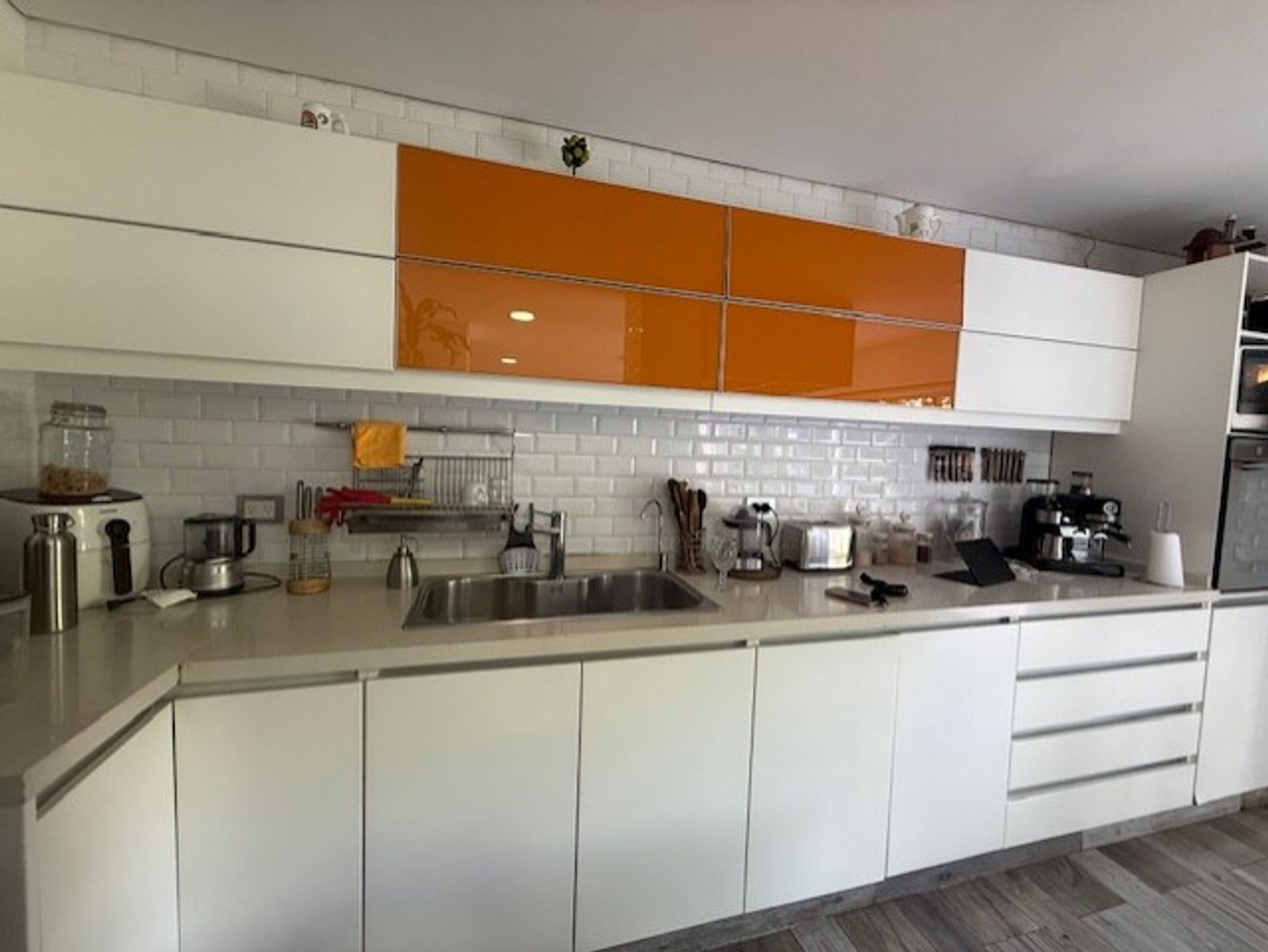 MIRALLA 500 · Villa Luro — foto 14