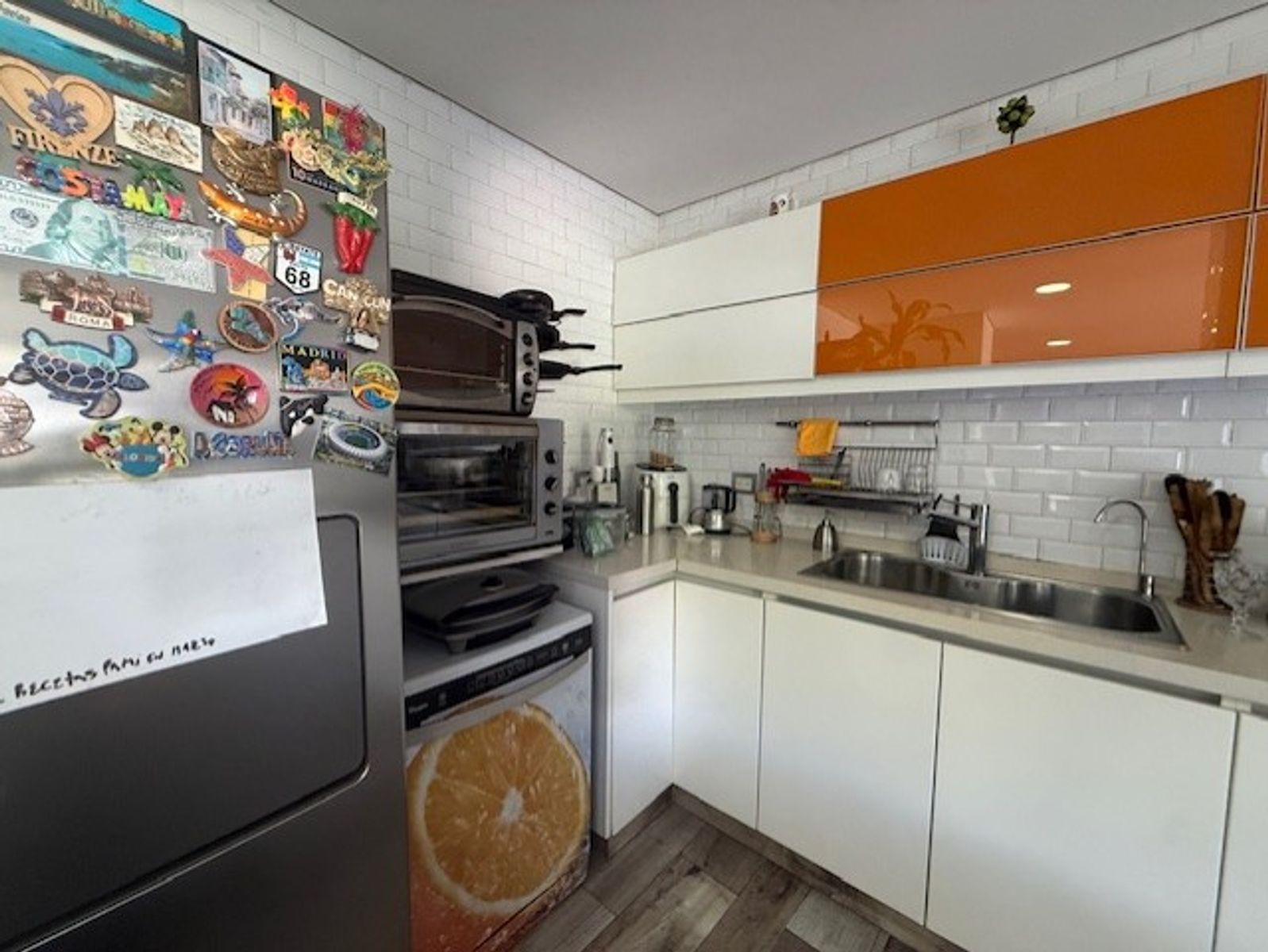 MIRALLA 500 · Villa Luro — foto 15