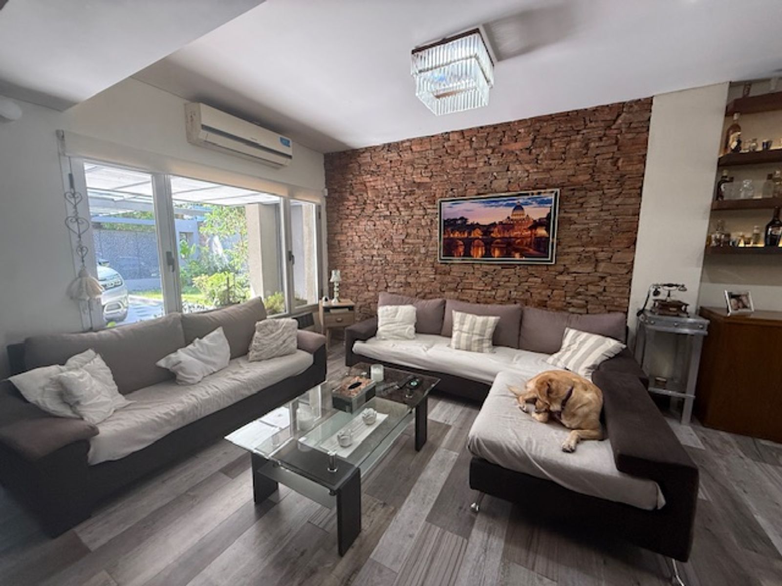 MIRALLA 500 · Villa Luro — foto 16