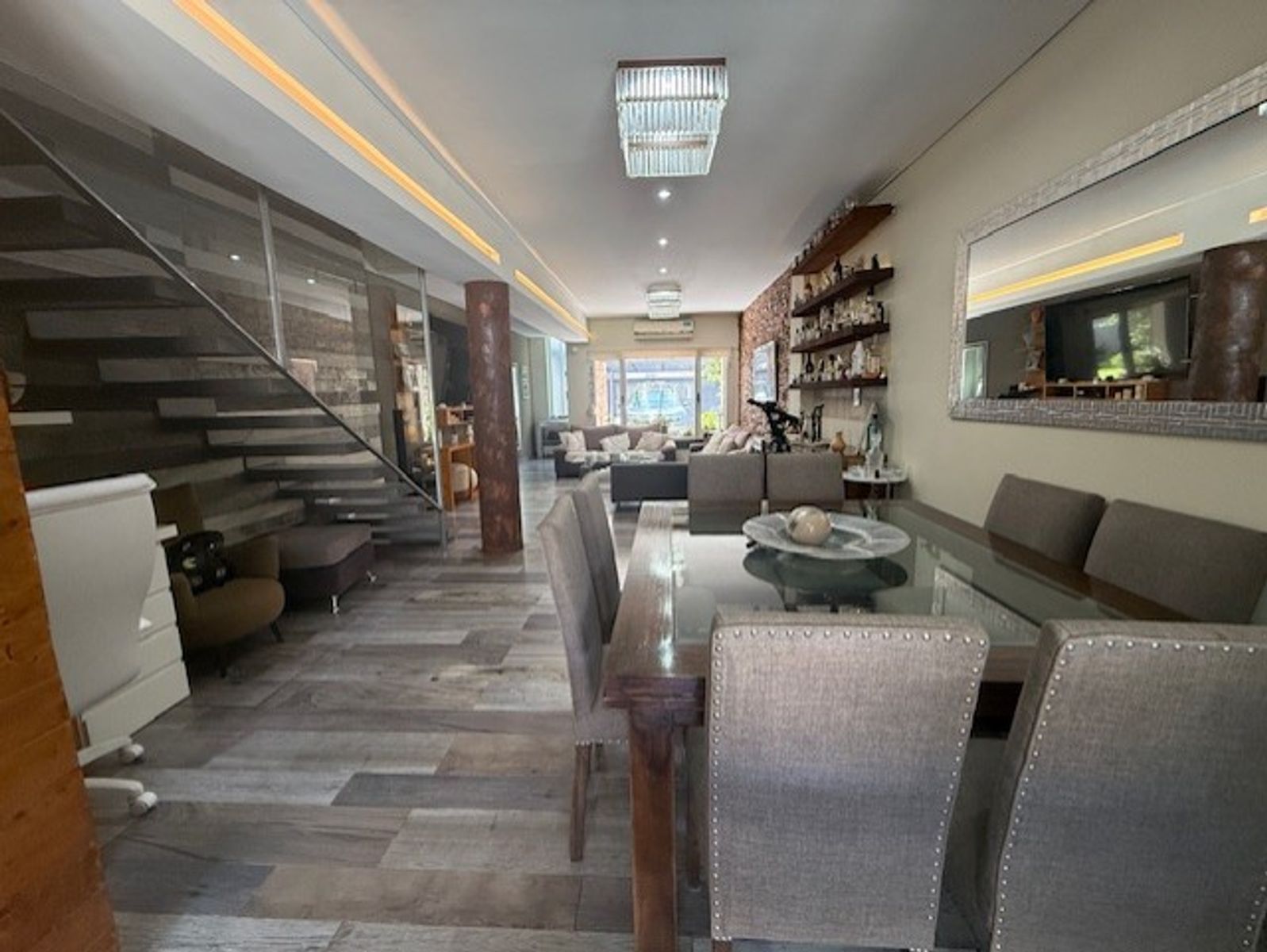 MIRALLA 500 · Villa Luro — foto 17