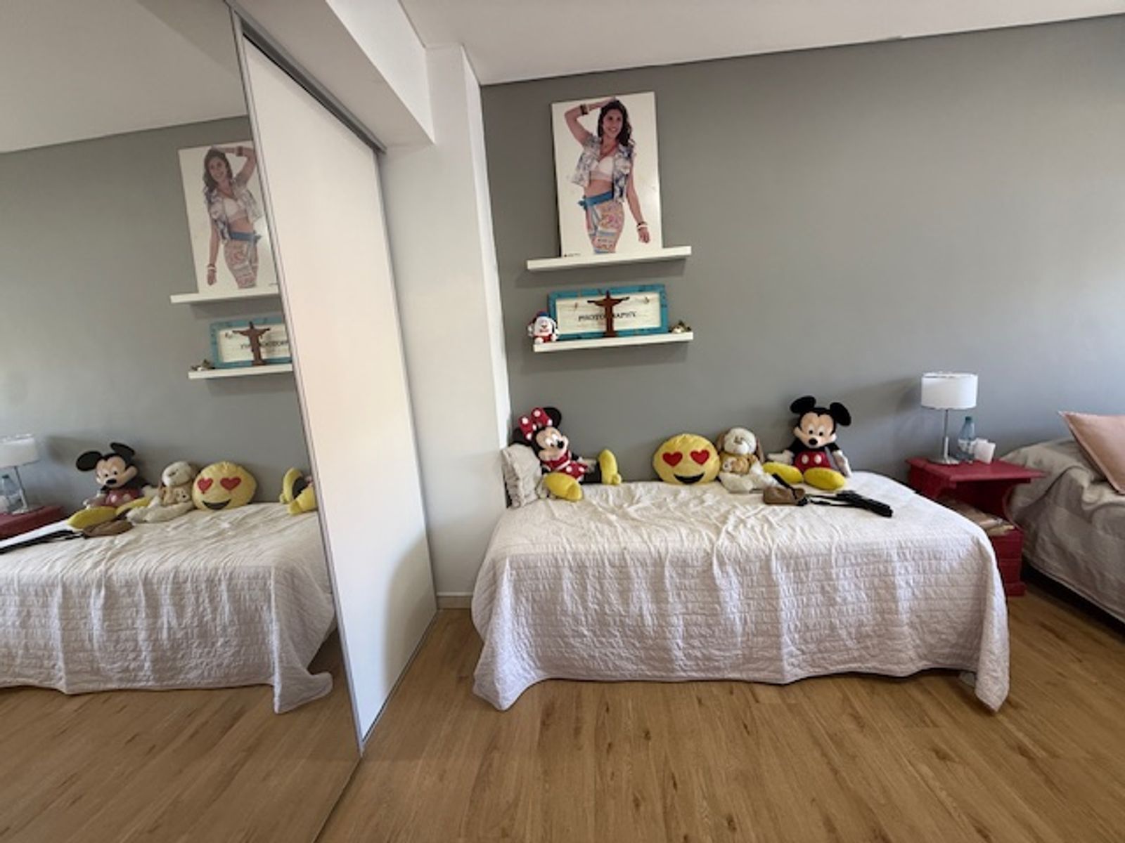 MIRALLA 500 · Villa Luro — foto 18