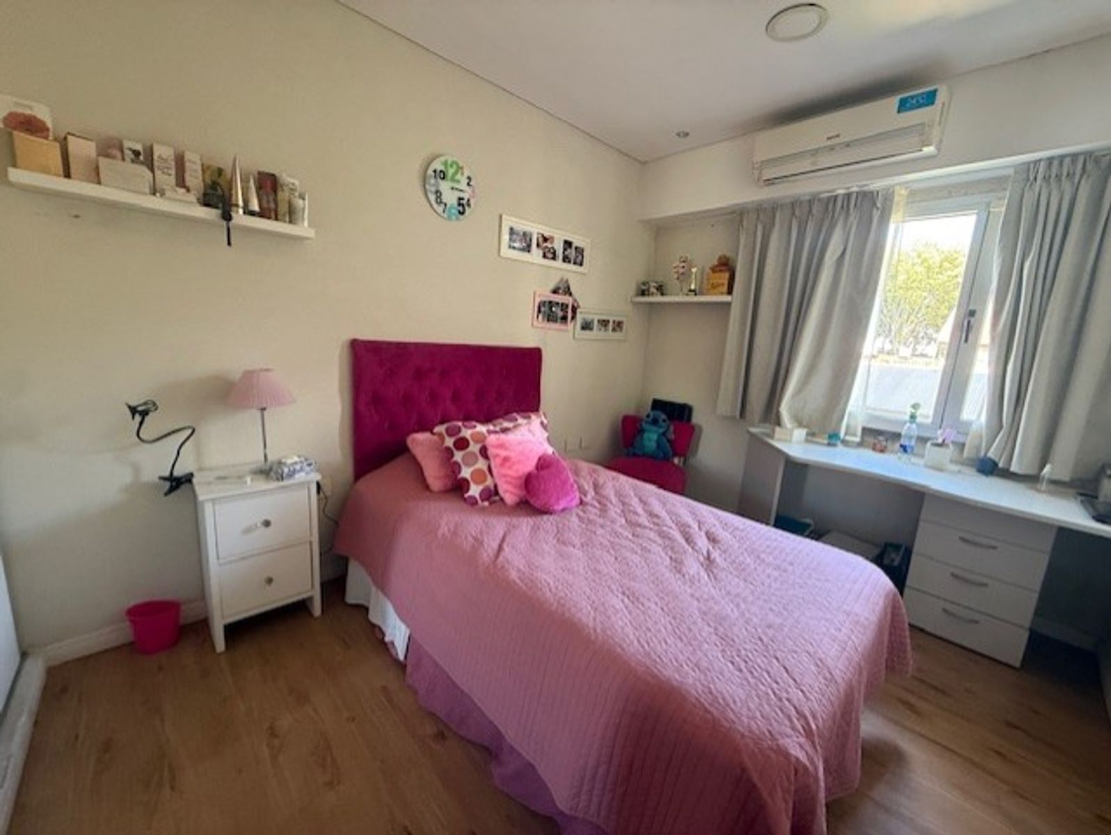 MIRALLA 500 · Villa Luro — foto 20