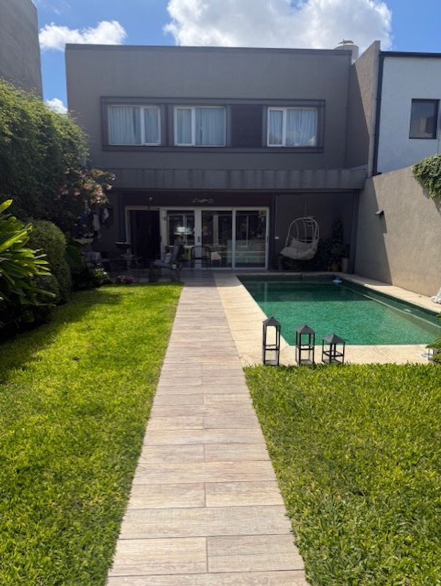 MIRALLA 500 · Villa Luro — foto 3