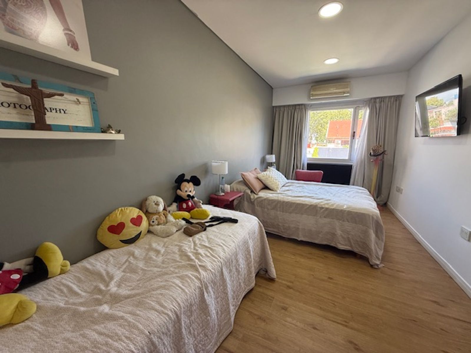 MIRALLA 500 · Villa Luro — foto 21