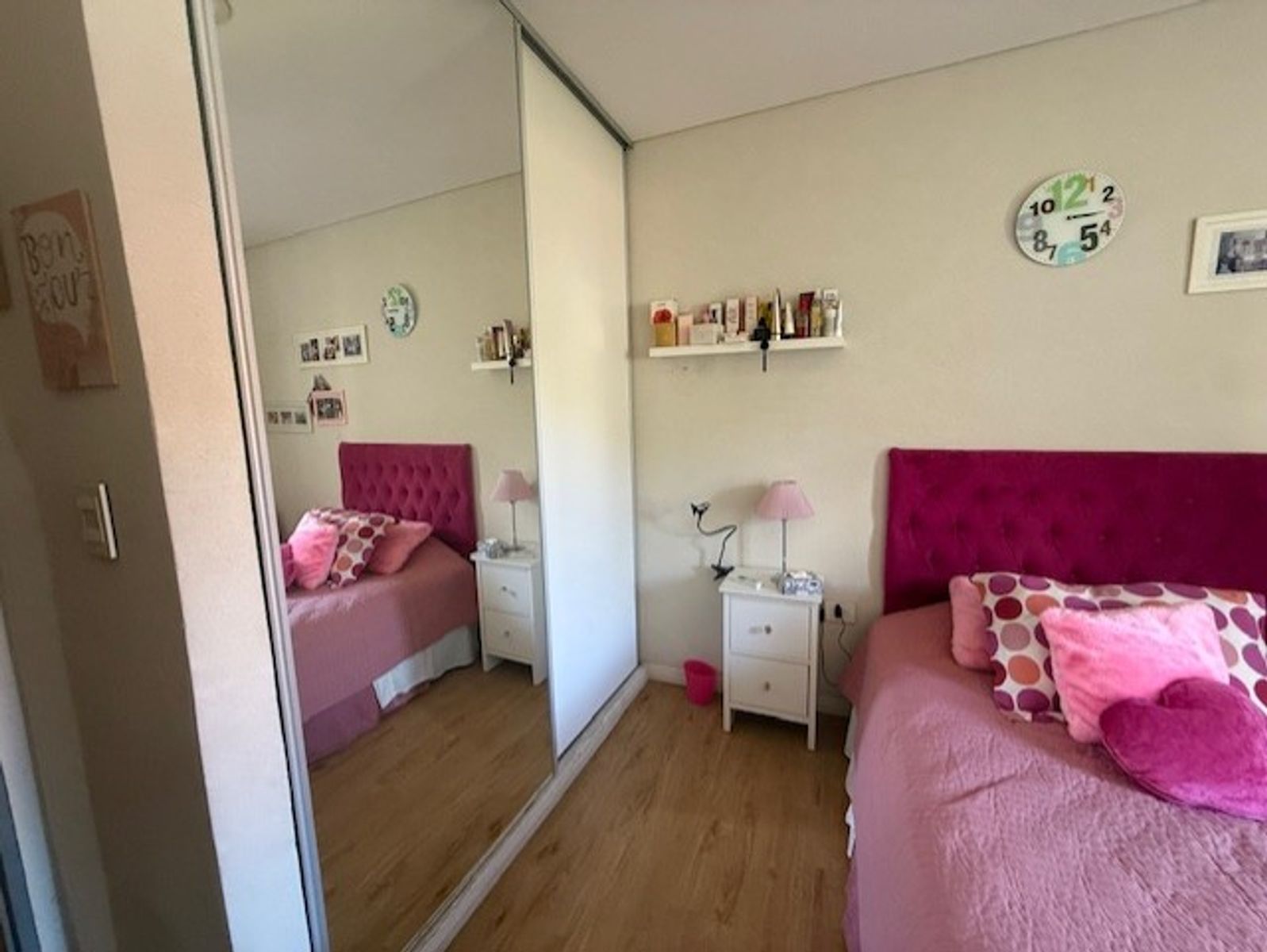 MIRALLA 500 · Villa Luro — foto 22