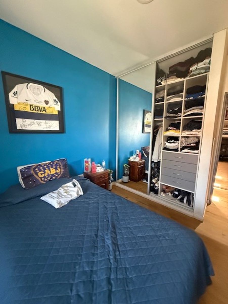MIRALLA 500 · Villa Luro — foto 24