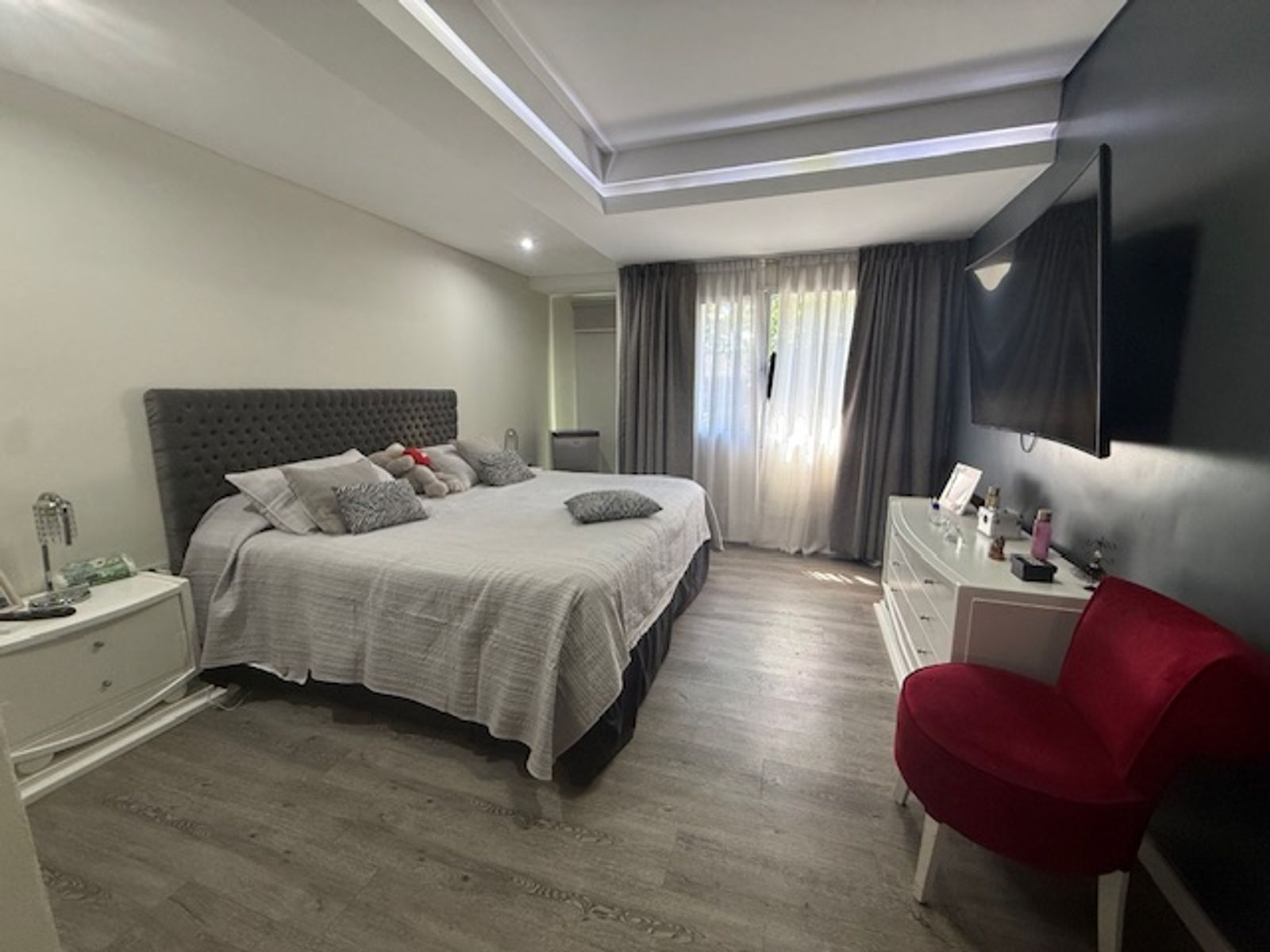 MIRALLA 500 · Villa Luro — foto 25