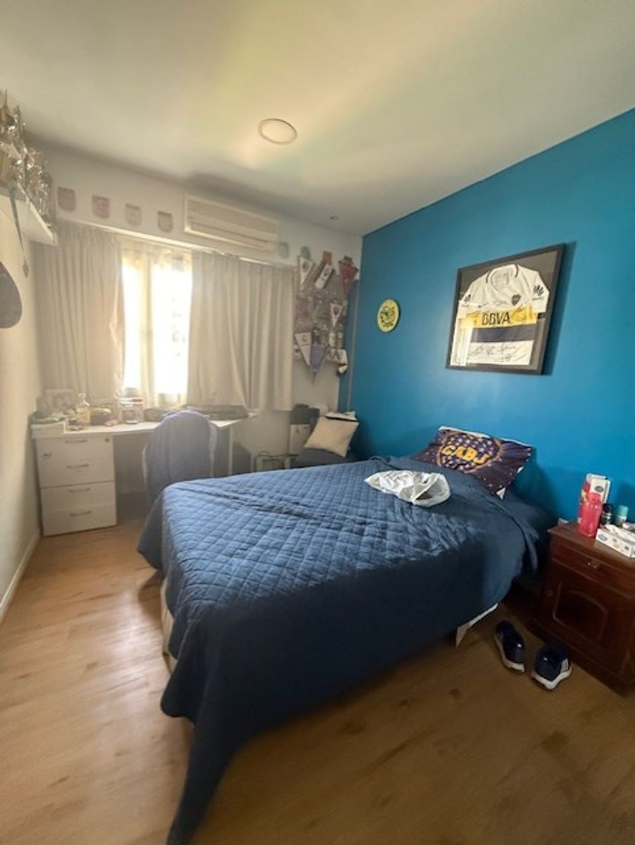 MIRALLA 500 · Villa Luro — foto 26