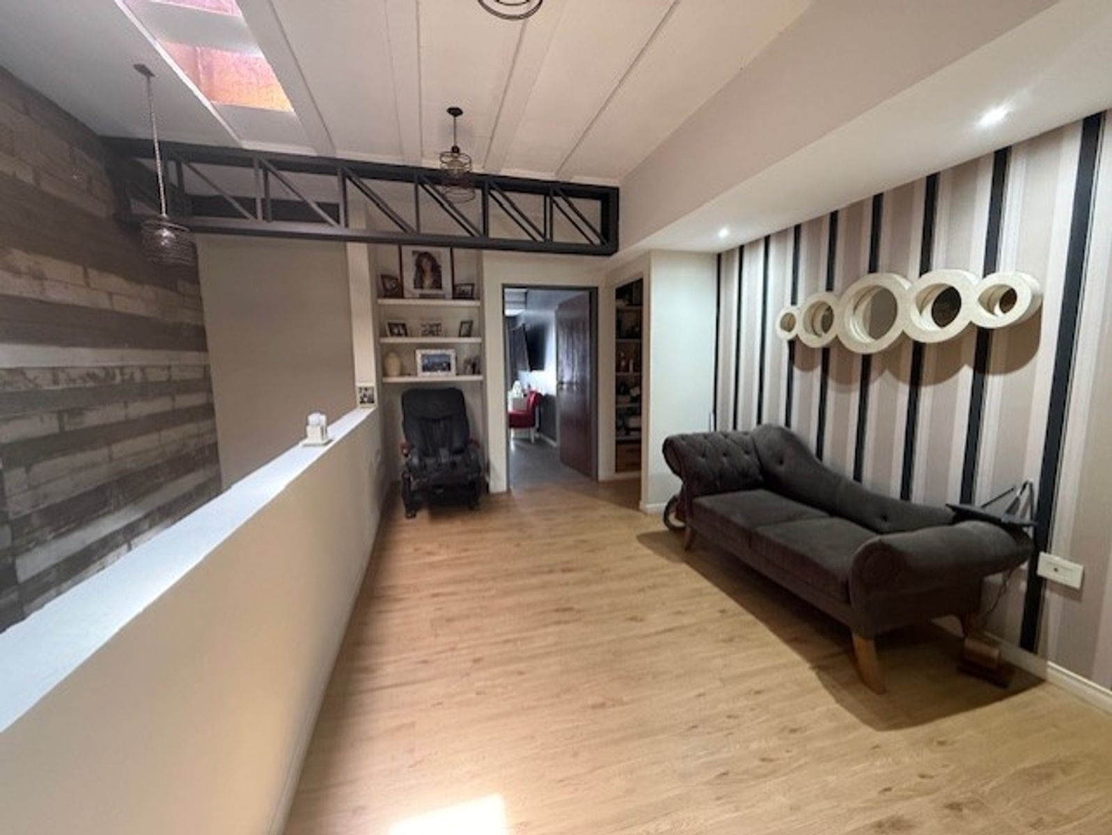 MIRALLA 500 · Villa Luro — foto 27