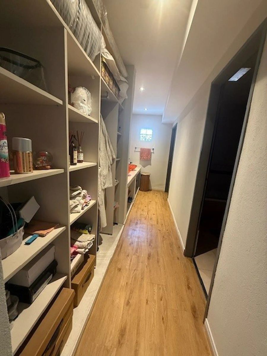 MIRALLA 500 · Villa Luro — foto 28