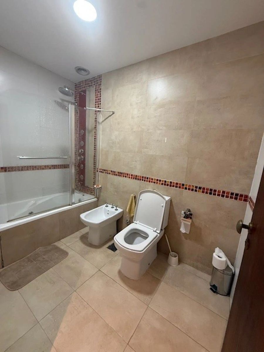 MIRALLA 500 · Villa Luro — foto 29