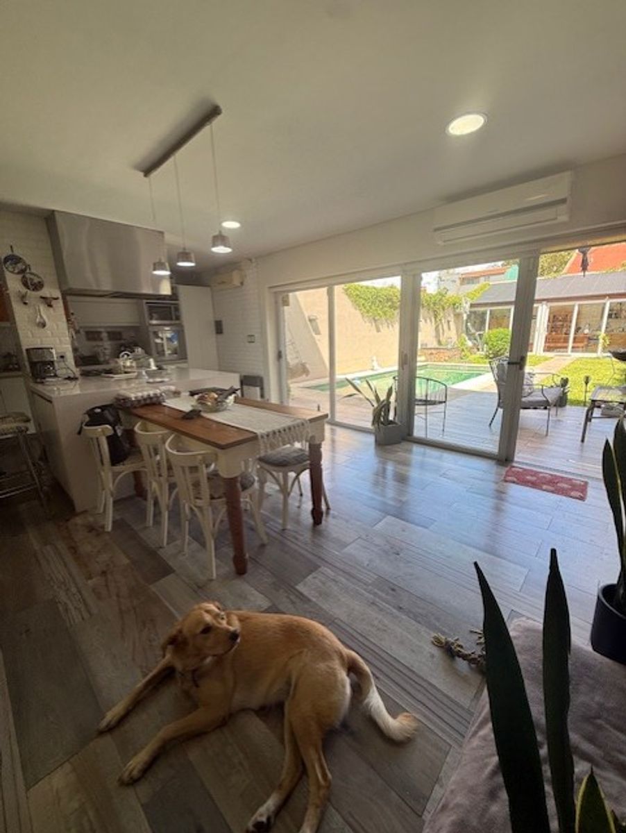 MIRALLA 500 · Villa Luro — foto 4
