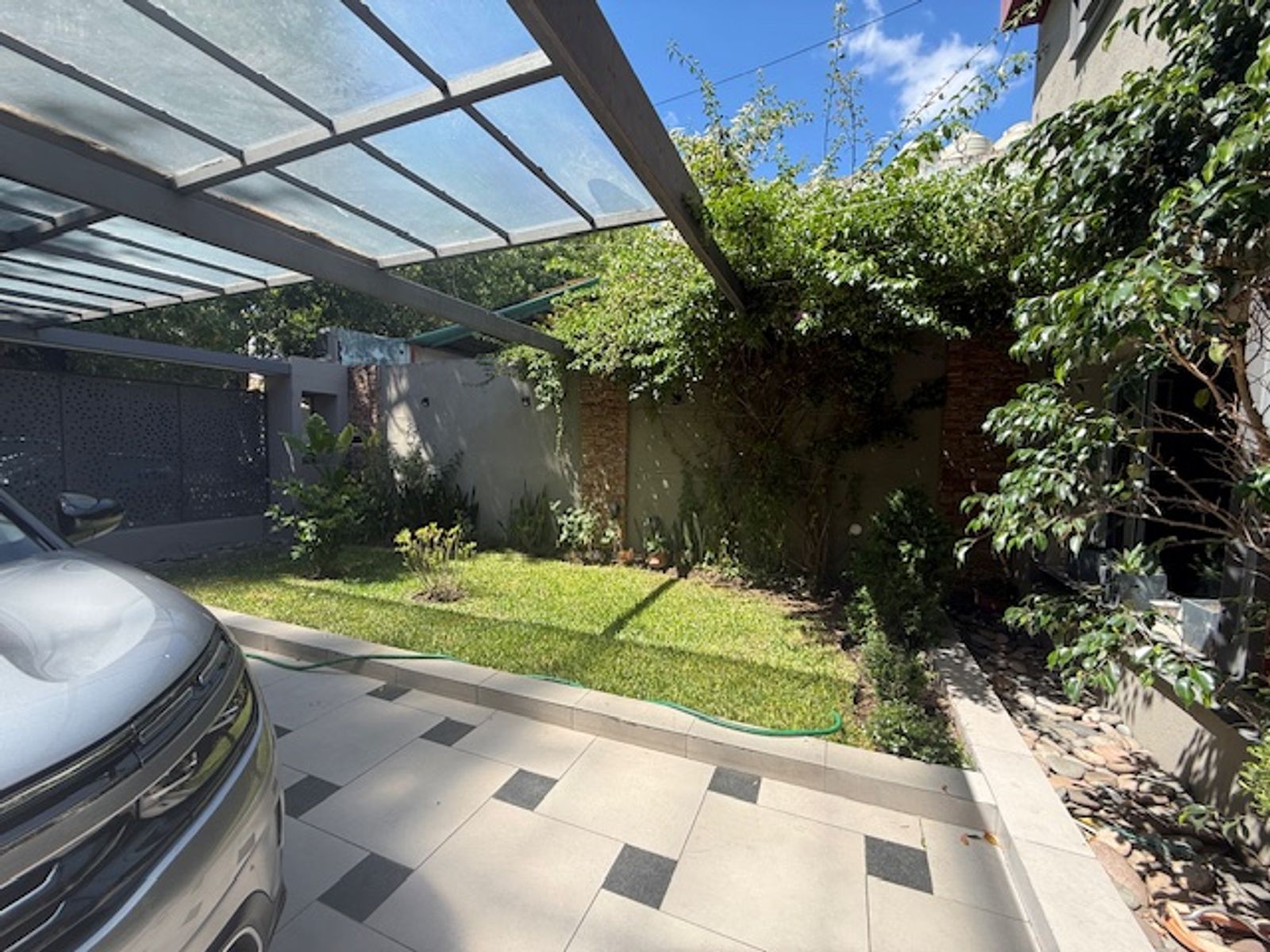 MIRALLA 500 · Villa Luro — foto 5