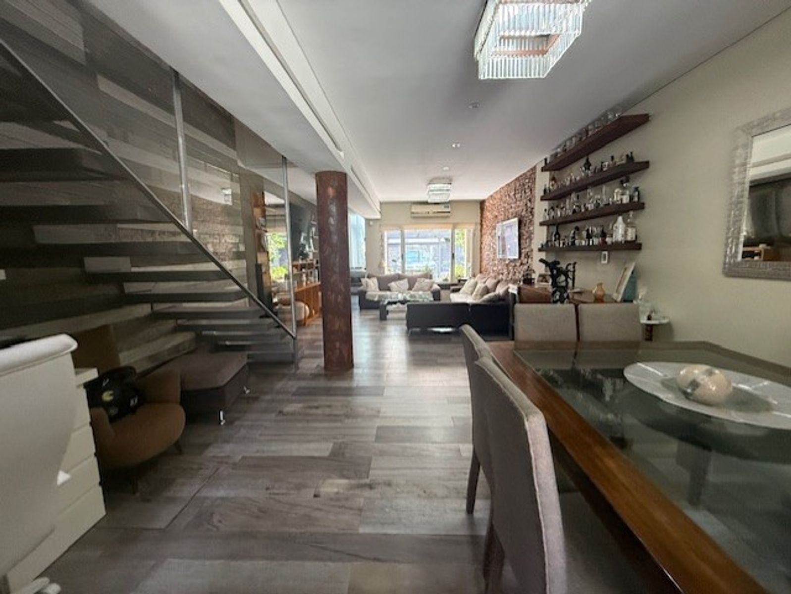 MIRALLA 500 · Villa Luro — foto 6