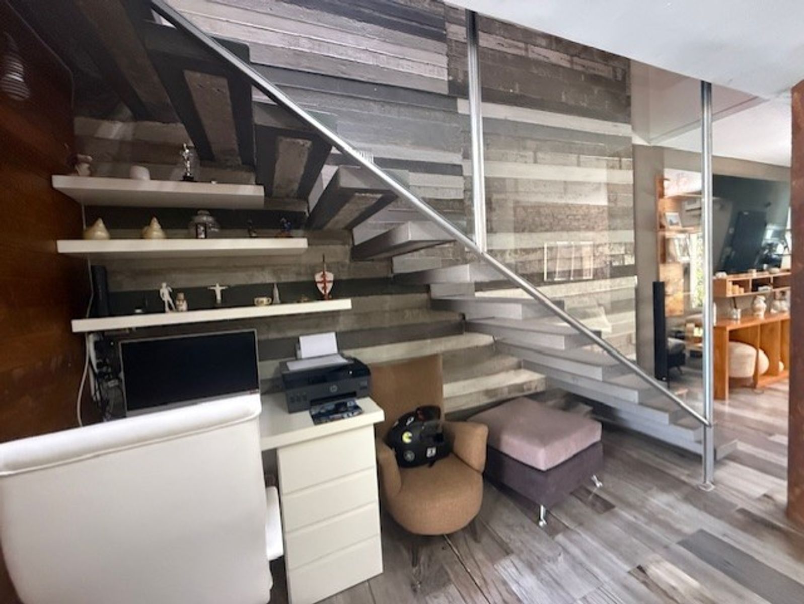 MIRALLA 500 · Villa Luro — foto 8