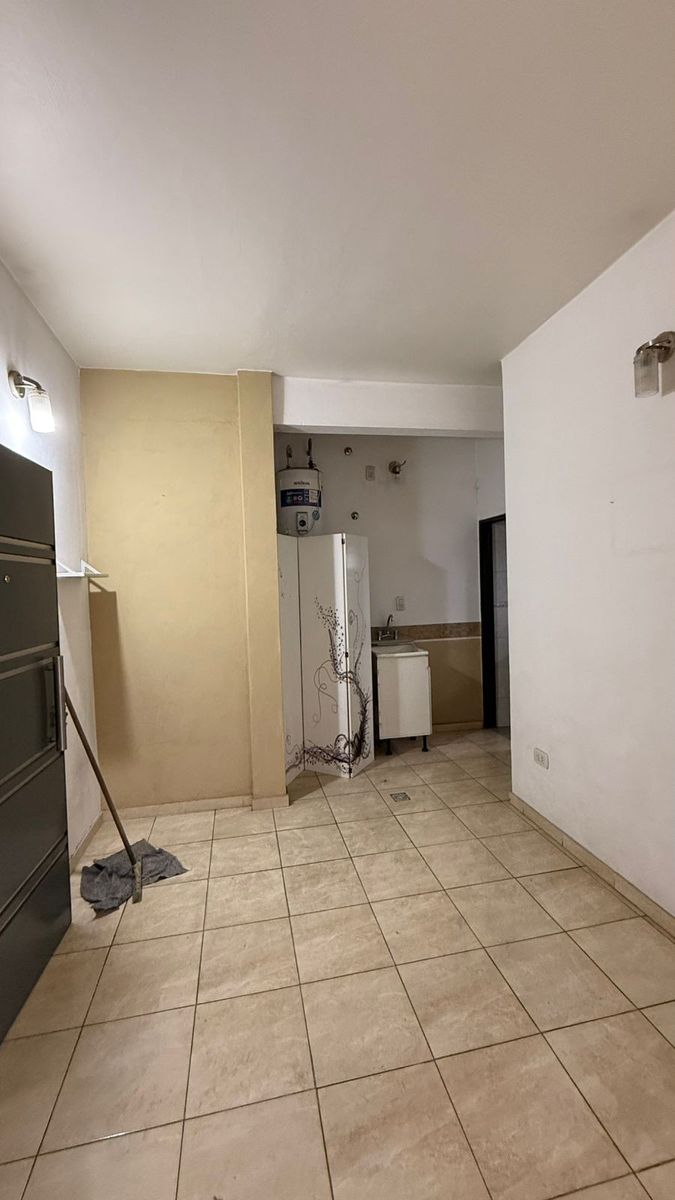 Av. Vergara Nº 1531 · Hurlingham — foto 3