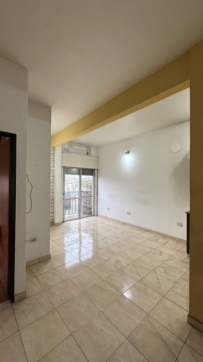 Av. Vergara Nº 1531 · Hurlingham — foto 4