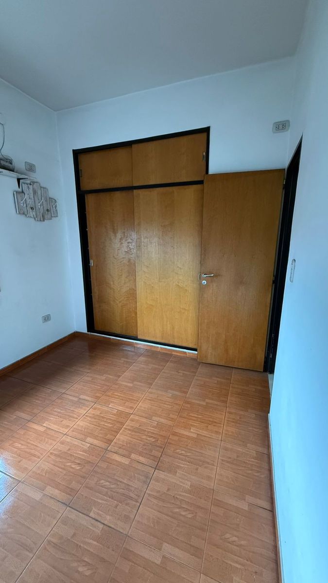 Av. Vergara Nº 1531 · Hurlingham — foto 6