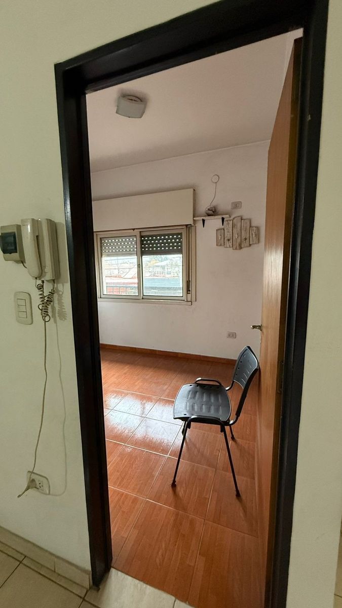 Av. Vergara Nº 1531 · Hurlingham — foto 8