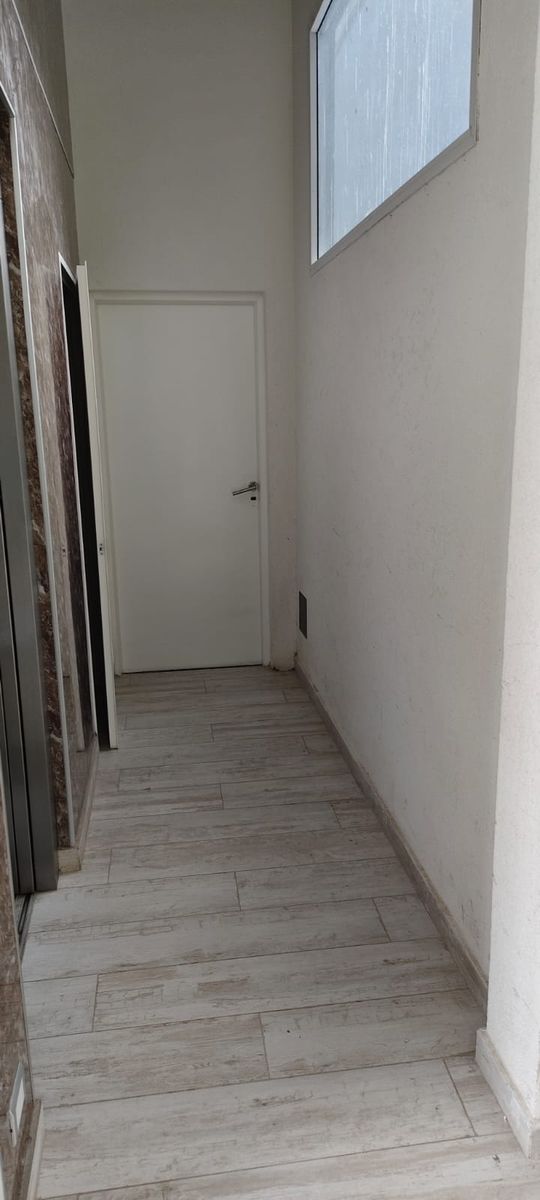 Artigas 7000 · San Martín — foto 11