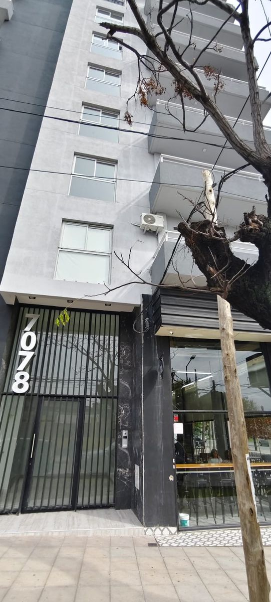 Artigas 7000 · San Martín — foto 13