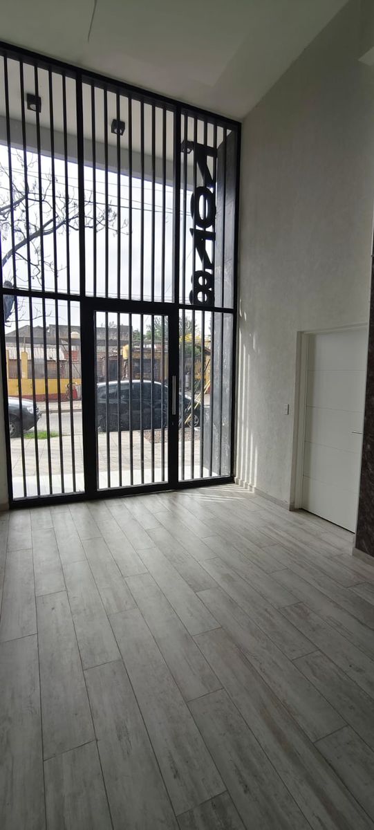 Artigas 7000 · San Martín — foto 14