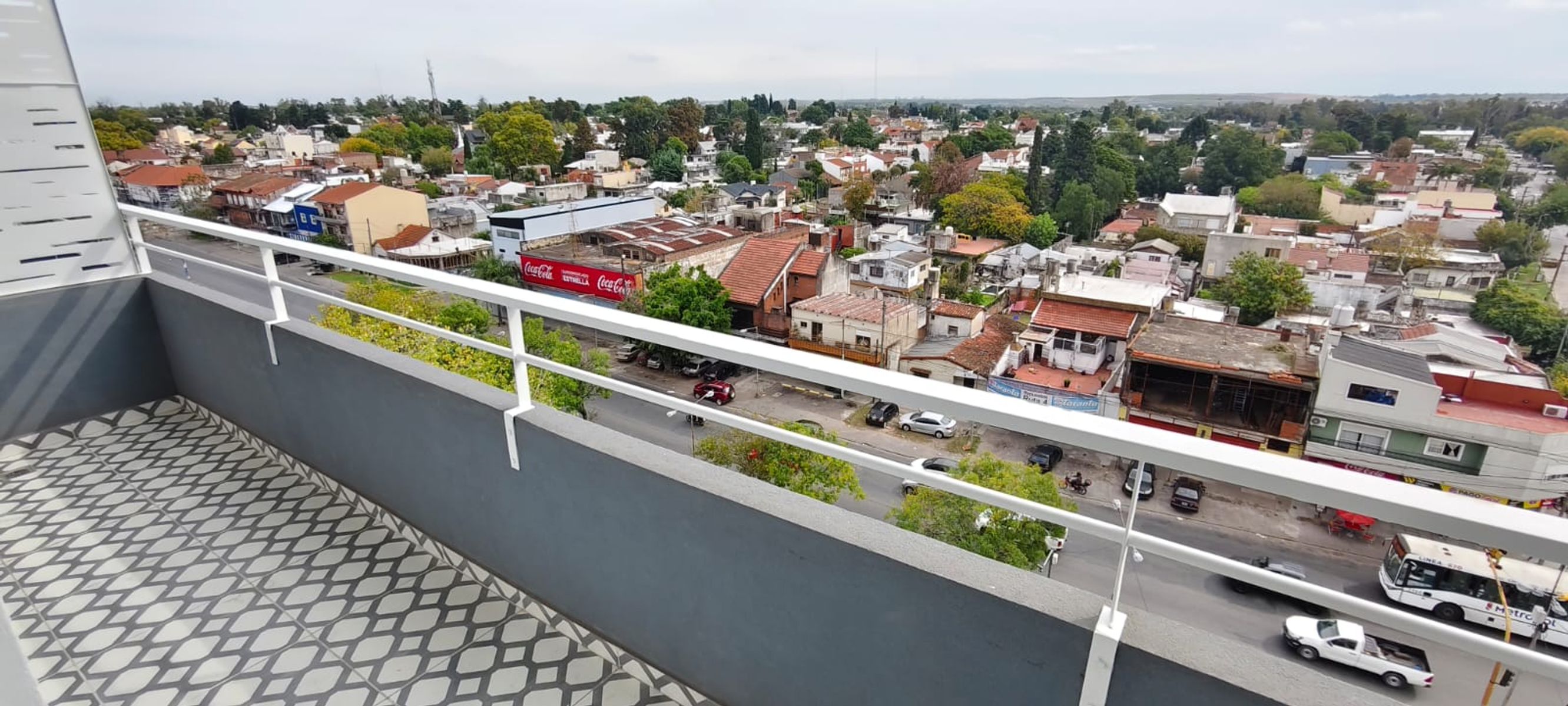 Artigas 7000 · San Martín — foto 15